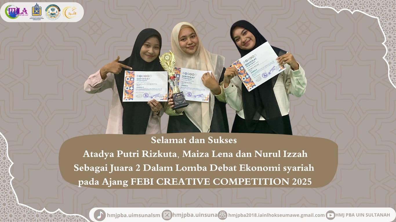 How To Take Better Concert Pictures in 30 Seconds